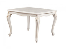 286 Small End Table A.jpg