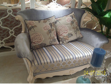 286 sofa A (2-seater).jpg