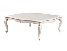 286 Square Tea Table A.jpg
