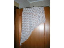 Rotation of P1010029.JPG