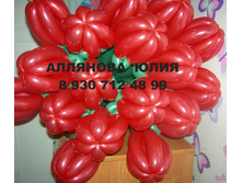 DSCN9916.JPG