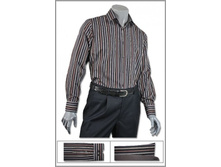 9556107.9116987.M-112041 sl