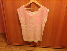 ����� �� ���������� ���