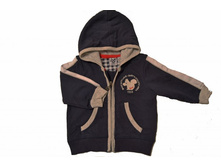 ���������	Chicco	150