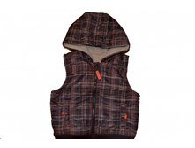 ����� �������.� �����	Disney baby at George	380