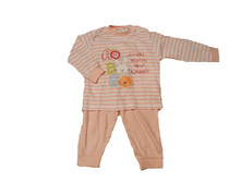 ������ 	baby club	200