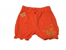 �����	marks & spencer	85