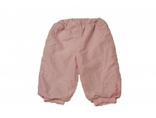 ����� ����������	baby club	250
