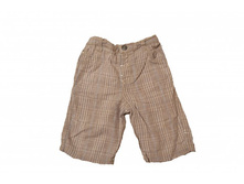 ����� �����.����	Matalan retail	130