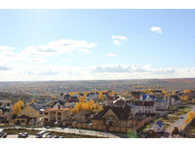 ����������� 004.jpg