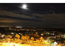 ����������� 011.jpg