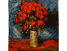 ������ �� ������������ ����� ��� ���. ���� . ���� 490 ���.png