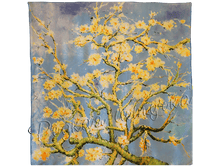 ������ �� ������������ ����� �������� ����� . ���� 490 ���.png