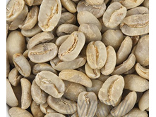 ����������������� ������� ���� � ������