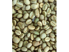 ���� ������� � ������