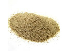 ���� ������� ����������������� ������� 