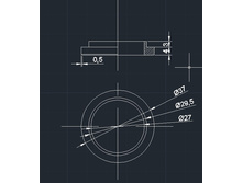 ������1-Model.jpg