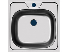 ����� ����. \"�������\" �������� 48*48 ������� (CLM480.480--T6K 0C) 