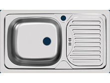 ����� ����. \"�������\" �������� 76*43, ����, ������� ����� (CLL760.435-GW6K 2L) 