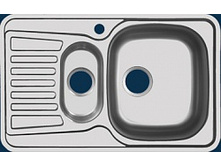 ����� ����. \"�������\" ������� 77*48,8 ������� ������ (COP778.488 15G�8K 1R)