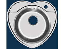 ����� ����. \"�������\" ���, ���� , ������� ����� (LVL545 -GT8K 1C) 