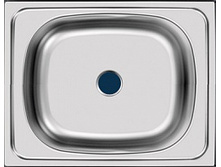 ����� ����. \"�������\" �������� 50*40 (4�) ��������� (STD500.400 ---4C -C-) 