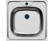 ����� ����. \"�������\" �������� 50*50 (4�) ��������� (STD500.500----4C 0C-) 