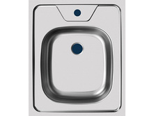 ����� ����. \"�������\" �������� 50*60 (4�) ��������� (STD500.600 - 4C 0C) 