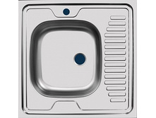 ����� ����. \"�������\" �������� 60*60 (4�) ��������� ����� (STD600.600 ---4C 0L) 