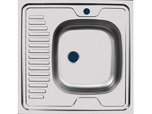 ����� ����. \"�������\" �������� 60*60 (4�) ��������� ������ (STD600.600---4� 0R) 