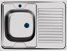 ����� ����. \"�������\" �������� 80*60 (4�) ��������� ����� (STD800.600 ---4C 0L-)