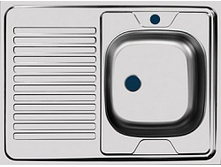 ����� ����. \"�������\" �������� 80*60 (4�) ��������� ������ (STD800.600 ---4C 0R-)