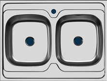 ����� ����. \"�������\" �������� 80*60 (6�) ��� ���� ��������� (����� �� ��� 12418)