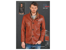 �������� ������� SM-1301.JPG