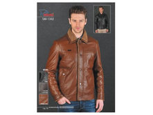 �������� ������� SM-1302a.JPG