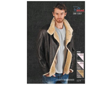 �������� ������� SM-1303.JPG