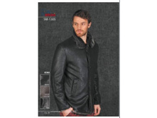 �������� ������� SM-1305.JPG