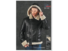 �������� ������� SM-1308.JPG