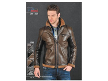 �������� � ���������������� ��������� SM-1304a.JPG