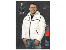 ������ D-05.JPG