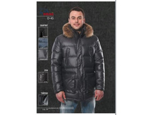 ������ D-45a.JPG