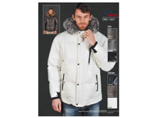 ������ ������� ����� DM-1367a.JPG