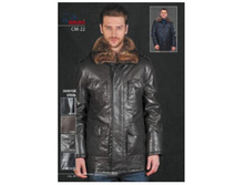 ���������� ������������ ������ CM-22.JPG