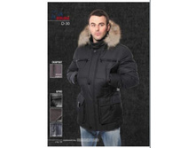 ���������� ������ D-30a.JPG