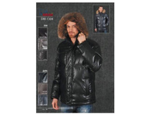 ���������� ������ DM-1304a.JPG