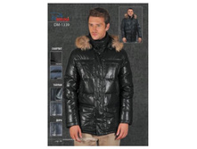 ���������� ������ DM-1339a.JPG