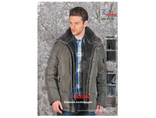 ���������� ������ � �������� DM-1338a.JPG