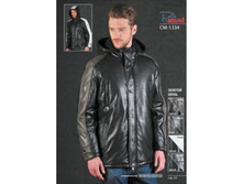 ���������� ������ �� ������� ��������� CM-1334.JPG