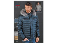 ����������� ������ (��� ����������) DM-1305a.JPG