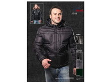 ����������� ������ D-68a.JPG